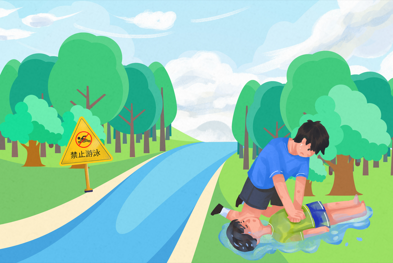 ĳЌW(xu)W(xu)wnܲͻȻȟo(w)Ч