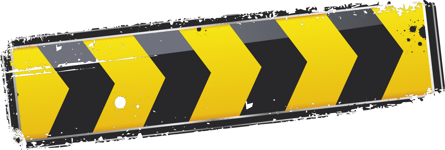 (sh)ʩЧΰȫ(xin)