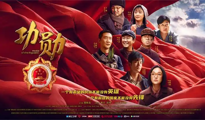 韩国r级电影在线观看 热门推荐