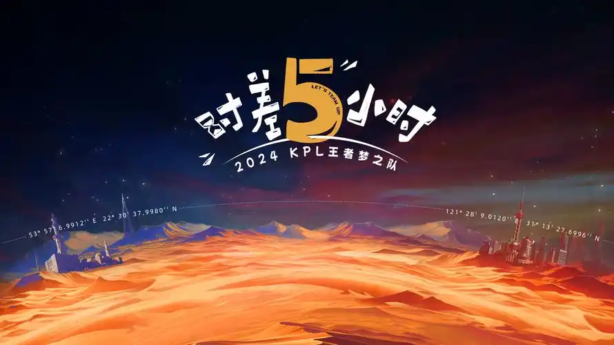 群晖电视 春季动漫盛典 在线影视免费观看