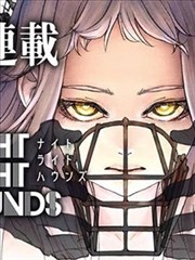 绝世神医 短剧海报