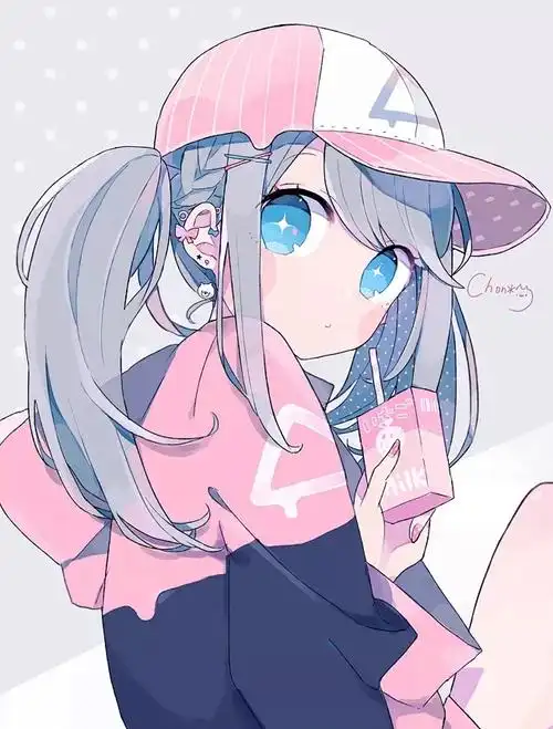电影 icon