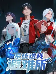 综艺 icon