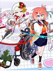 短剧 icon